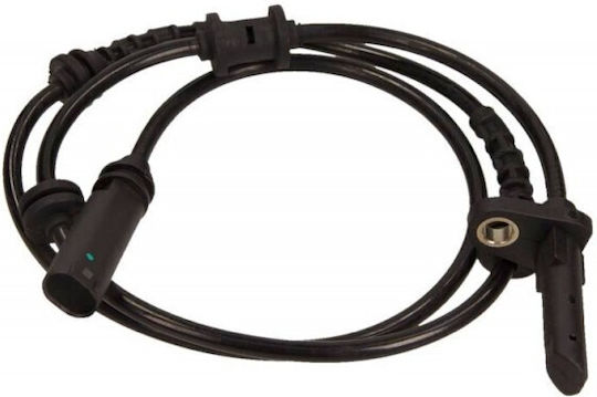 Senzor ABS Spate BMW Seria 5 E60 05
