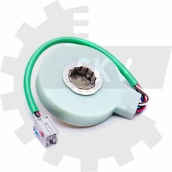 Αισθητήρας Γωνίας Διεύθυνσης Fiat Panda Lancia Ypsilon 431420681 431420681 Αισθητήρας Γωνίας Διεύθυνσης Fiat Panda Lancia Ypsilon 431420681 431420681