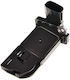 Metru Debit Aer Inserție Opel Antara 2.0 Cdti 10 22 752 508