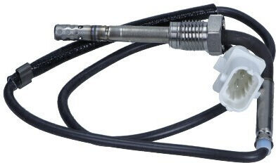 Senzor Temperatură Gaze De Eșapament Fiat Ducato 3.0 Mjt 10 1618 Ey