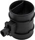 Мерител на Въздушен Поток 1.3d-1.7d Opel Astra J Corsa D Insignia A Meriva B Chevrolet Cruze 2008 /5 Пина 13262124