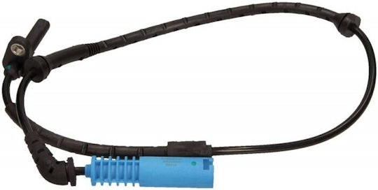 Αισθητήρας Abs Πίσω Bmw X5 E53 00-06 34526760534