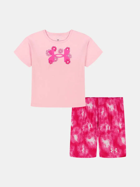 Under Armour Under Armour