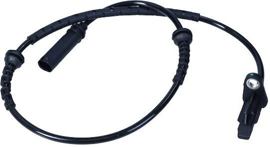 Αισθητήρας Abs X1 F48 2,0 15 34526850767