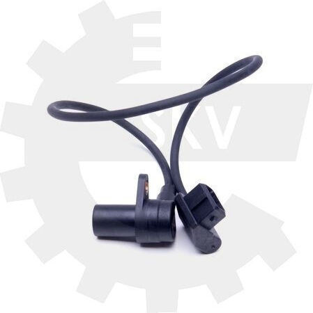 Senzor De Poziție Al Axului Cotit Bmw 5 E34 7 E32 8 E31 3.0 4.0 Benzină 12141731887 12141731887