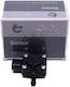 Senzor De Presiune A Gazelor De Eșapament Toyota Avensis 8948020030 8948020030