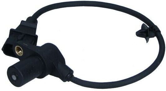 Auto-Motorsensor Kurbelwellen-Position Kia Cerato 1.5 Crdi 05 39180-2a100