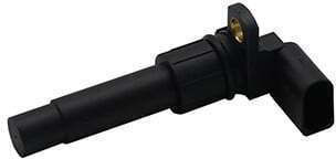 Senzor De Tahitită Octavia 97-11 Audi A3 Bora Golf Iv Beetle 1j0919149a