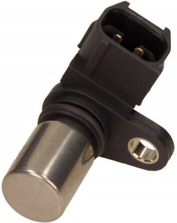 Ford Kuga 2.5 Crankshaft Position Sensor 09 1371654