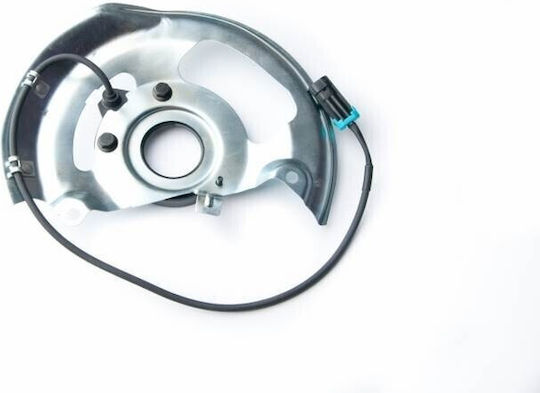 Αισθητήρας Abs Εμπρός Αριστερός Chevrolet Blazer 93-12 15725355