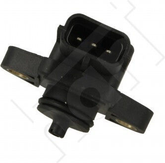 Hart Car Engine Sensor Subpressure Swift III 1.3 05 18590-72F20-000
