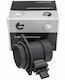 Mini Cooper R56 R57 Clubman Luft-Sensor 13627542418