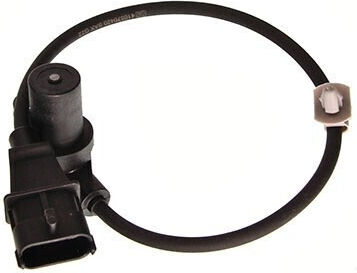 Senzor De Poziție Arbore Cotit Hyundai I40 11 391802a100