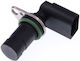 Bremi Kurbelwellen-Sensor Für Bmw M52/m54 98 Nsk100030