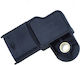 Senzor De Presiune Aer Opel Insignia A 2.0 08 55568176