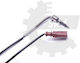 Exhaust Gas Temperature Sensor for Seat Ateca Skoda Superb 04L906088DH