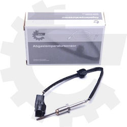 Αισθητήρας Θερμοκρασίας Καυσαερίων Nissan Navara Pathfinder Iii Cabstar 22630ec00a