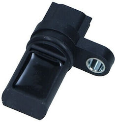 Kurbelwellen-Positionssensor Für Nissan 350z 3,5 03 237315m010 Kurbelwellen-Positionssensor Für Nissan 350z 3,5 03 237315m010