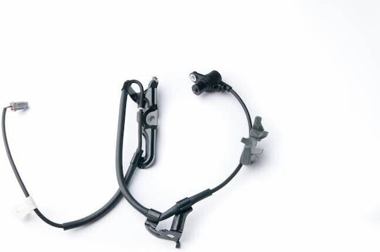 Αισθητήρας Abs 89543-33070 Camry Λευκός Μπροστινός Αριστερός 8954333070