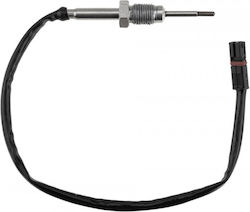 NTY Abgastemperatursensor Für BMW 3 E90 5 E60 E61 F10 F11 11787567909