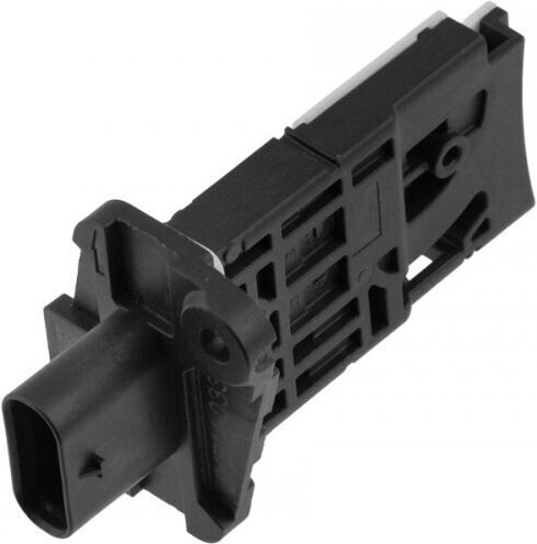 Мерител на Потока 1.5d 2.0d 2.0h Bmw 1 F20/f21 2 F22 F23 F87 2 Gran Tourer F45/f46 3 F30 F31 F80 4 F32 F33 F36