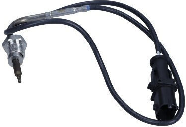 Fiat Abgastemperatursensor Für Fiat 500 1,3mjt 07 51779770