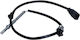 Abgastemperatursensor Für Audi A4 2.0 Tdi 08 03l 906 088 Bt