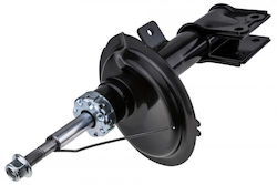 Αμορτισέρ Peugeot 307 2000-2012 1.4l Hatchback Peugeot 307 2000-2012 2.0l Hatchback Peugeot 307 2000-2012 1.6l Hatchback Αμορτισέρ Peugeot 307 2000-2012 1.4l Hatchback Peugeot 307 2000-2012 2.0l Hatchback Peugeot 307 2000-2012 1.6l Hatchback