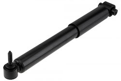 Αμορτισέρ Renault Megane Ii 2001-2012 1.6l Hatchback Renault Megane Ii 2001-2012 1.4l Hatchback Renault Megane Ii 2001-2012 1.9l Hatchback Αμορτισέρ Renault Megane Ii 2001-2012 1.6l Hatchback Renault Megane Ii 2001-2012 1.4l Hatchback Renault Megane Ii 2001-2012 1.9l Hatchback