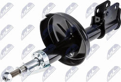 Αμορτισέρ Renault Kangoo 1997-0 1.4l Mpv Renault Kangoo 1997-0 1.2l Mpv Renault Kangoo 1997-0 1.5l Mpv Αμορτισέρ Renault Kangoo 1997-0 1.4l Mpv Renault Kangoo 1997-0 1.2l Mpv Renault Kangoo 1997-0 1.5l Mpv