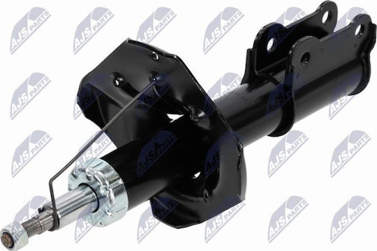 Amortizoare Kia Carnival I 1998-2001 2.9l Mpv Kia Carnival I 1998-2001 2.5l Mpv Kia Carnival II 1999-2007 2.5l Mpv