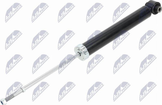 Amortizor Toyota Verso 2009-2018 2.2l Mpv Toyota Verso 2009-2018 2.0l Mpv Toyota Verso 2009-2018 1.8l Mpv