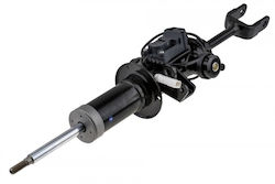 Αμορτισέρ Bmw 5 Gran Turismo 2009-2017 4.4l Hatchback Bmw 5 Gran Turismo 2009-2017 3.0l Hatchback Bmw 5 Gran Turismo 2009-2017 2.0l Hatchback Αμορτισέρ Bmw 5 Gran Turismo 2009-2017 4.4l Hatchback Bmw 5 Gran Turismo 2009-2017 3.0l Hatchback Bmw 5 Gran Turismo 2009-2017 2.0l Hatchback