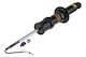 Shock Absorber Cadillac Escalade 2020-0 3l Suv Cadillac Escalade 2020-0 6.2l Suv Chevrolet Suburban 2020-0 5.3l Suv