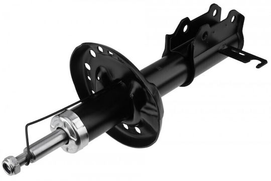 Αμορτισέρ Opel Astra J 2009-2015 1.3l Hatchback Opel Astra J 2009-2015 2.0l Hatchback Opel Astra J 2009-2015 1.6l Hatchback