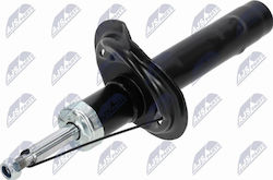 Αμορτισέρ Peugeot 206 Cc 2000-2008 2.0l Convertible Peugeot 206 Cc 2000-2008 1.6l Convertible Peugeot 206 Hatchback 1998-2012 1.4l Hatchback Αμορτισέρ Peugeot 206 Cc 2000-2008 2.0l Convertible Peugeot 206 Cc 2000-2008 1.6l Convertible Peugeot 206 Hatchback 1998-2012 1.4l Hatchback