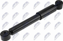 Αμορτισέρ Citroën Berlingo Multispace 2008-0 1.2l Mpv Citroën Berlingo Multispace 2008-0 1.6l Mpv Peugeot Partner Tepee 2008-0 1.2l Mpv Αμορτισέρ Citroën Berlingo Multispace 2008-0 1.2l Mpv Citroën Berlingo Multispace 2008-0 1.6l Mpv Peugeot Partner Tepee 2008-0 1.2l Mpv