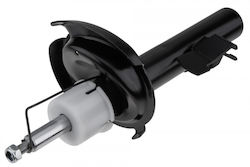Αμορτισέρ Volvo C30 2006-2013 2.5l Hatchback Volvo C30 2006-2013 2.4l Hatchback Volvo C30 2006-2013 1.8l Hatchback Αμορτισέρ Volvo C30 2006-2013 2.5l Hatchback Volvo C30 2006-2013 2.4l Hatchback Volvo C30 2006-2013 1.8l Hatchback
