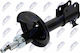 Shock Absorber Suzuki Liana 2001-0 1.6l Sedan Suzuki Liana 2001-0 1.3l Sedan Suzuki Liana Hatchback 2001-0 1.6l Hatchback