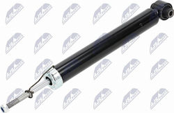 Αμορτισέρ Toyota Avensis Estate 2008-2018 2.0l Estate Toyota Avensis Estate 2008-2018 2.2l Estate Toyota Avensis Estate 2008-2018 1.8l Estate Αμορτισέρ Toyota Avensis Estate 2008-2018 2.0l Estate Toyota Avensis Estate 2008-2018 2.2l Estate Toyota Avensis Estate 2008-2018 1.8l Estate