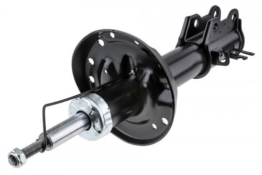 Amortizor Alfa Romeo Mito 2008-2018 1.3l Hatchback Alfa Romeo Mito 2008-2018 1.6l Hatchback Alfa Romeo Mito 2008-2018 1.4l Hatchback