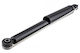 Shock Absorber Honda Civic VIII Saloon 2005-2013 1.8L Sedan Honda Civic VIII Saloon 2005-2013 1.6L Sedan