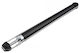 Amortizor Volvo C30 2006-2013 2.5l Hatchback Volvo C30 2006-2013 2.4l Hatchback Volvo C30 2006-2013 1.8l Hatchback
