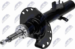 Αμορτισέρ Land Rover Freelander 2 2006-2015 2.0l Suv Land Rover Freelander 2 2006-2015 2.2l Suv Land Rover Freelander 2 2006-2015 3.2l Suv Αμορτισέρ Land Rover Freelander 2 2006-2015 2.0l Suv Land Rover Freelander 2 2006-2015 2.2l Suv Land Rover Freelander 2 2006-2015 3.2l Suv