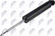 Αμορτισέρ Volvo S60 Ii 2010-2019 2.0l Sedan Volvo S60 Ii 2010-2019 2.4l Sedan Volvo S60 Ii 2010-2019 1.6l Sedan