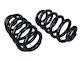 Maxgear Ελατήριο για Citroen C6 Audi A6 / Quattro Corvette C6