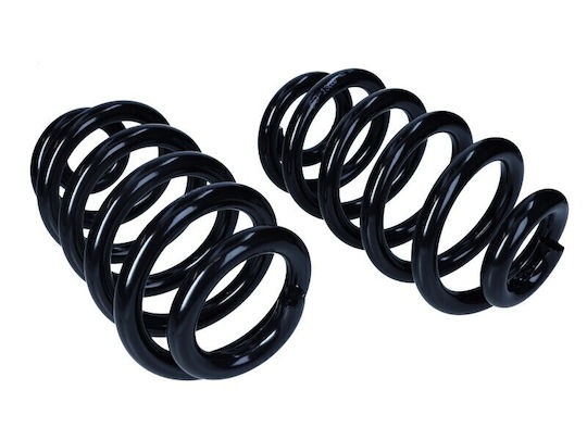 Maxgear Ελατήριο για Citroen C6 Audi A6 / Quattro Corvette C6
