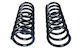 Maxgear Spring for Renault Scenic