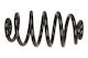 Maxgear Spring for Rover 75