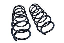 Maxgear Spring Maxgear Spring